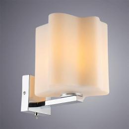 Бра Arte Lamp  - 2